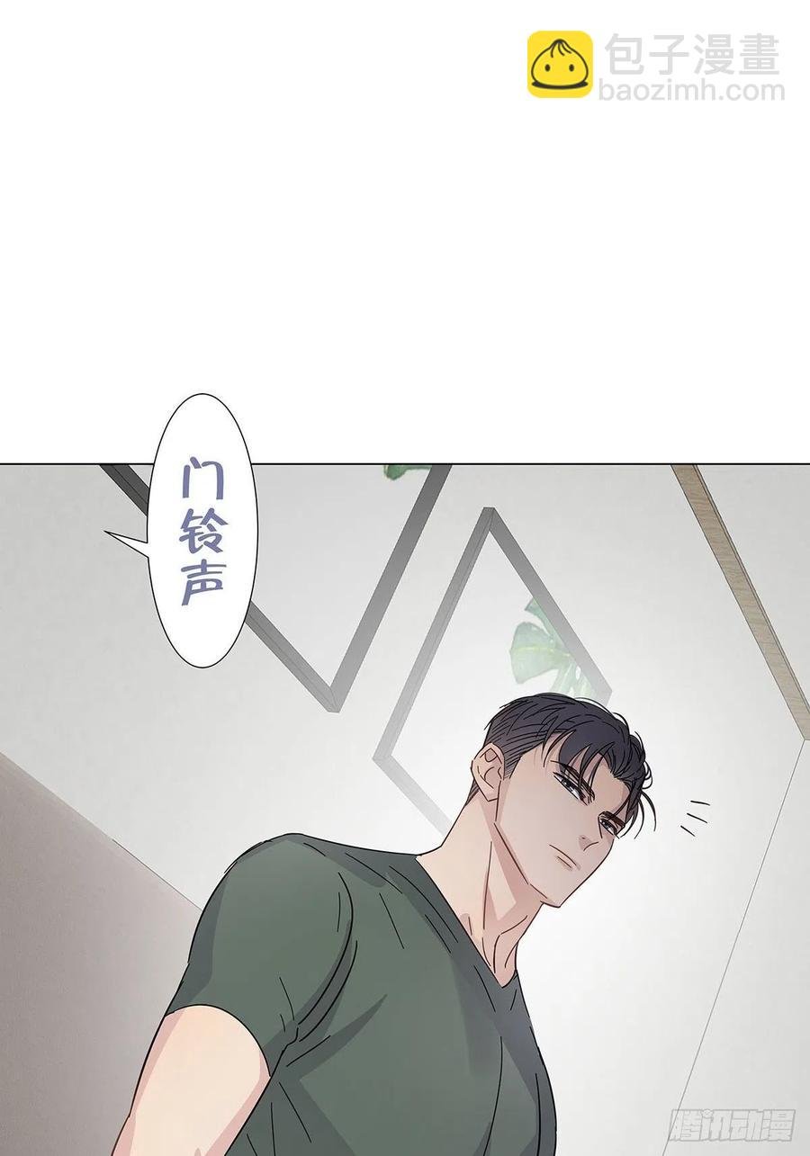 42 跟在我身边