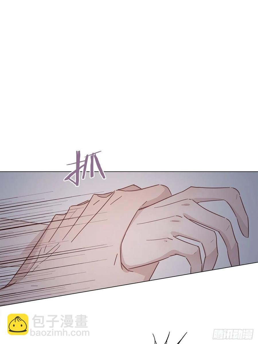 45 偷吻