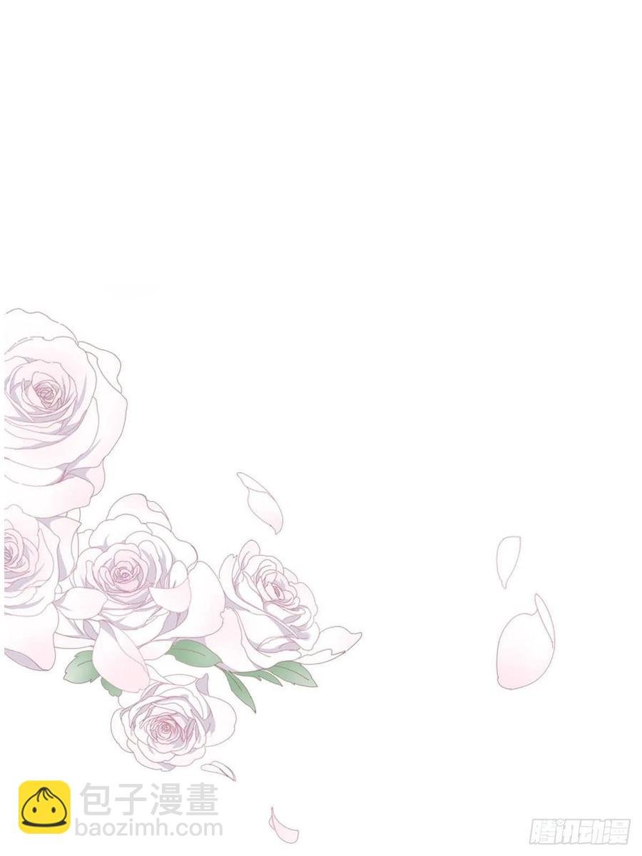 45 偷吻