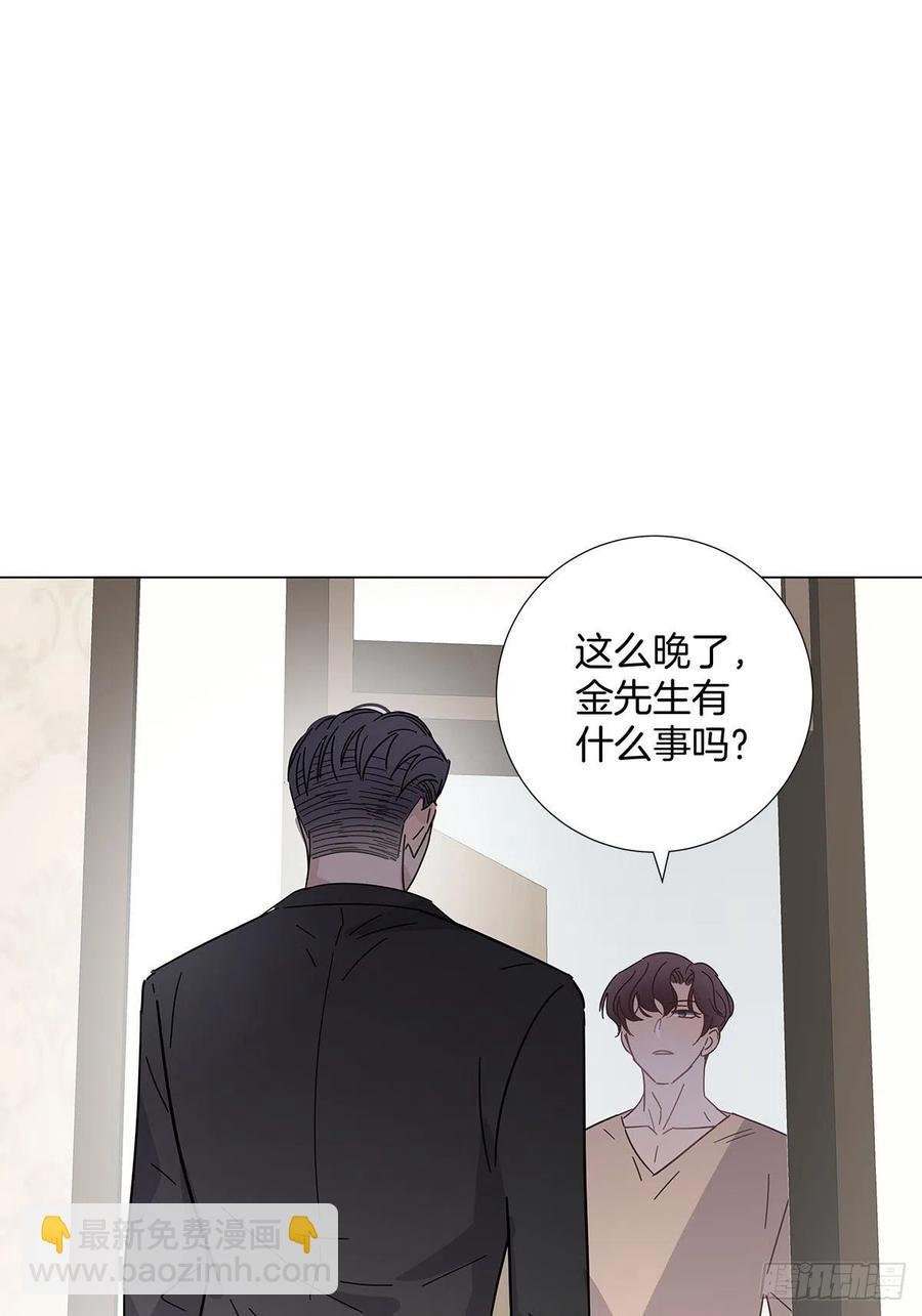 50 心动之吻