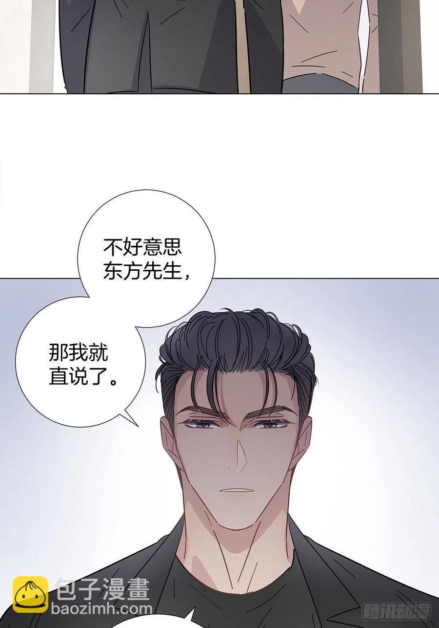 50 心动之吻