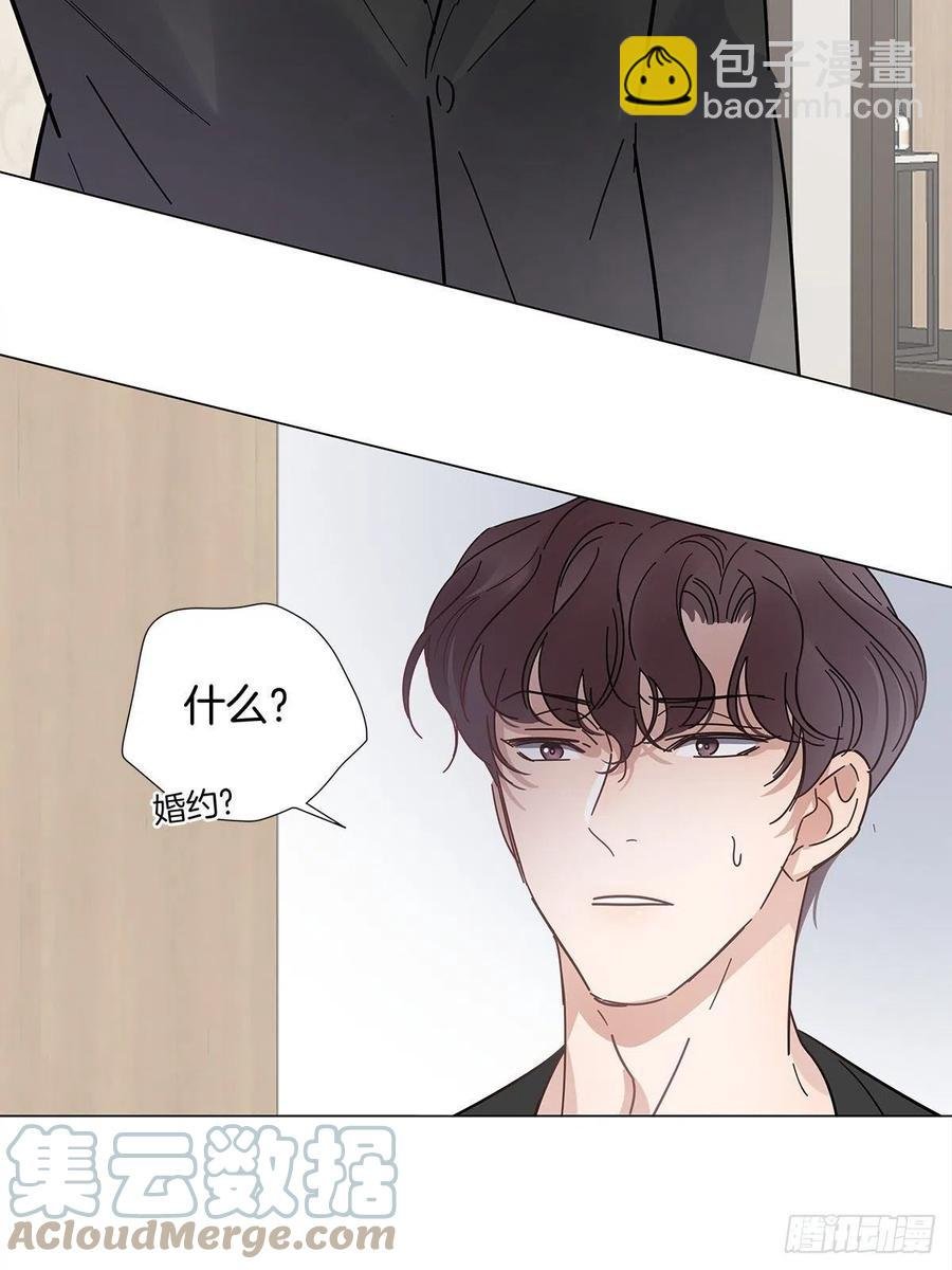 50 心动之吻