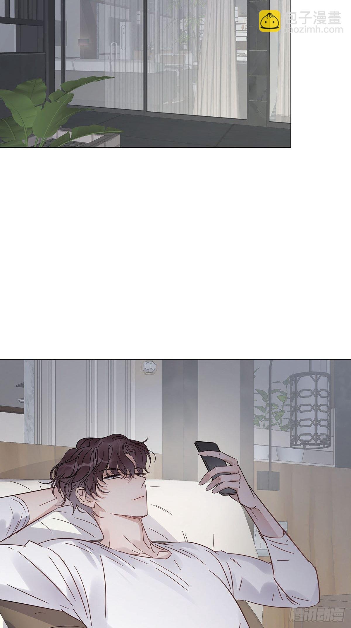 52 终极掉马