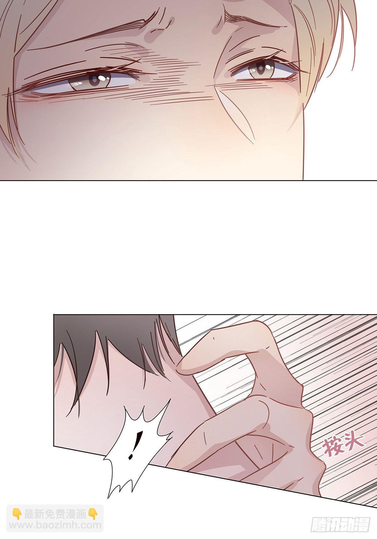55 女装色诱