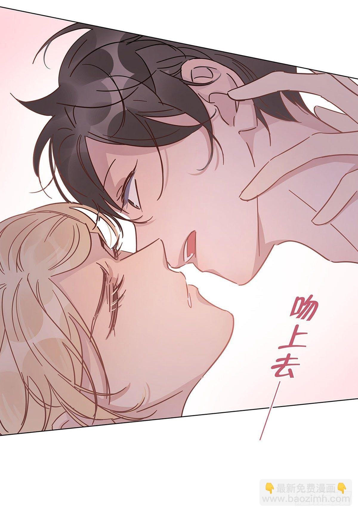 55 女装色诱