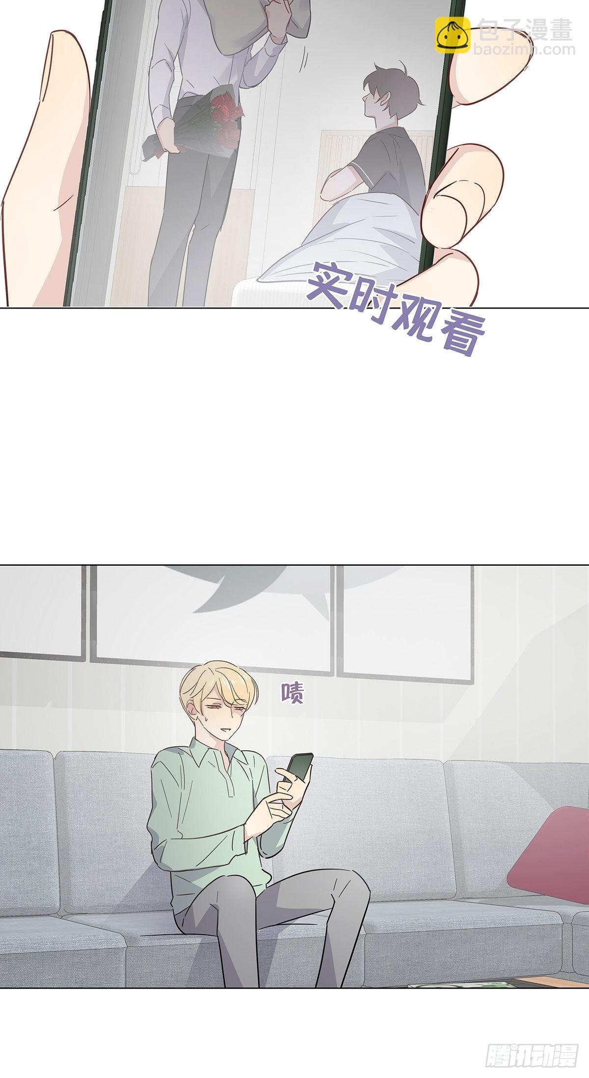 72 死亡倒计时