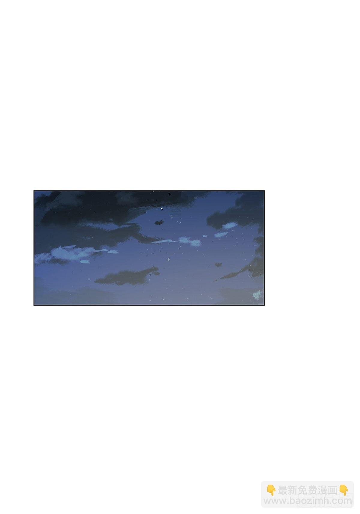 72 死亡倒计时