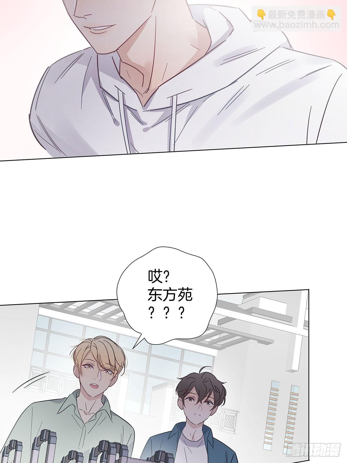 73 为你做的决定