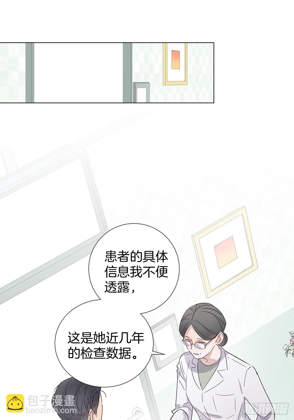 74 发觉