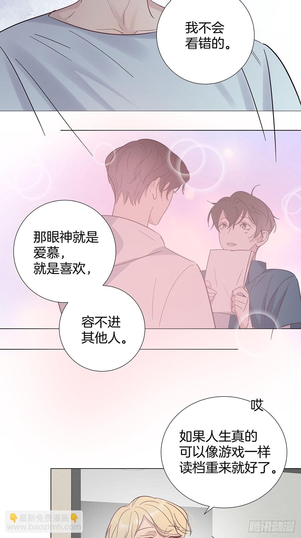 74 发觉