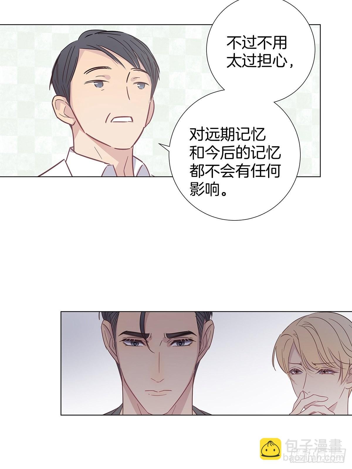 78 失忆？！