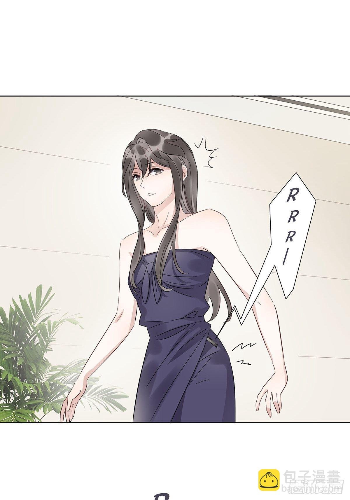 8 被认出来了？！