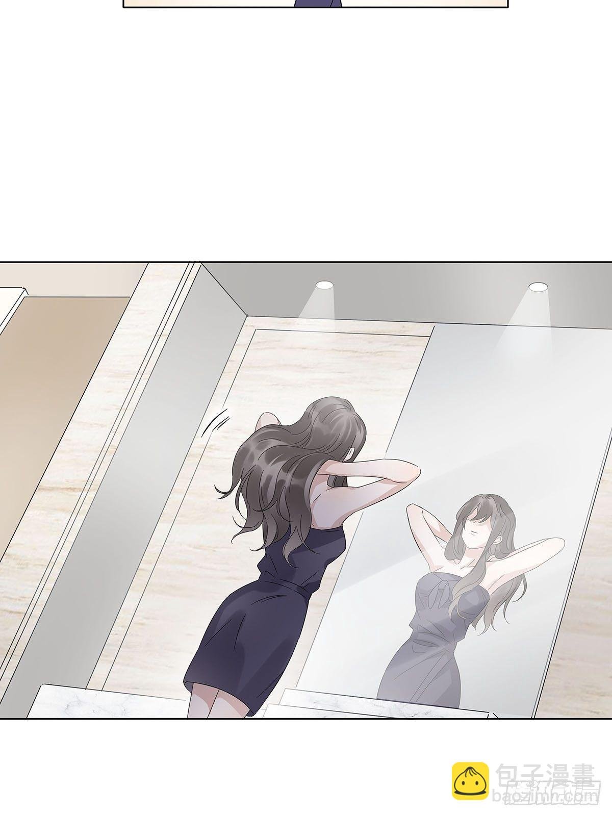 8 被认出来了？！