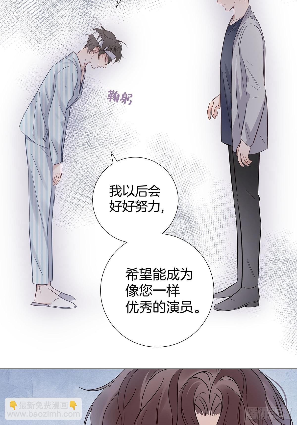 80 是开始也是结束