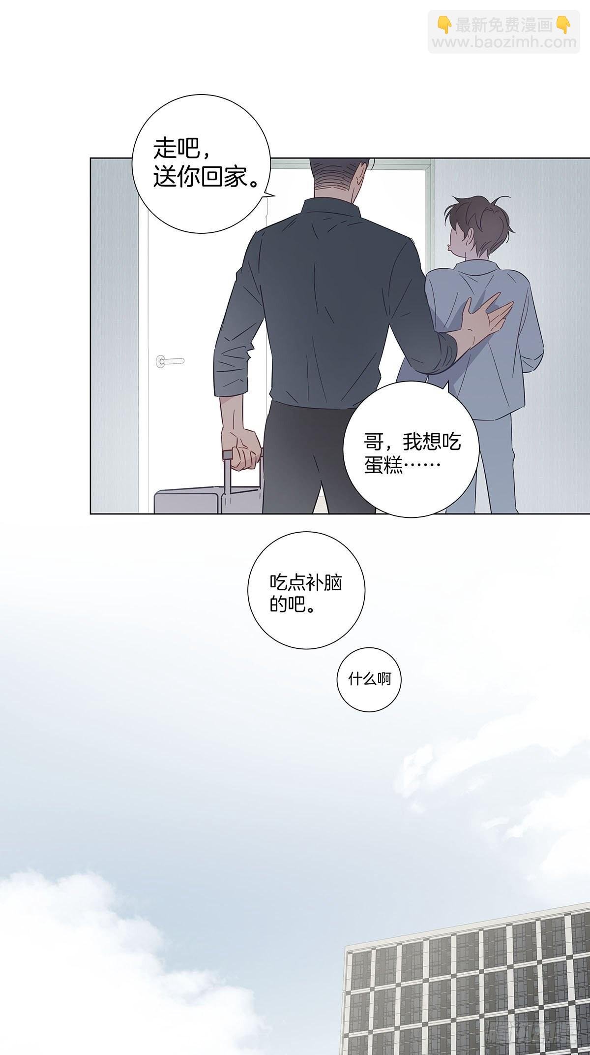80 是开始也是结束