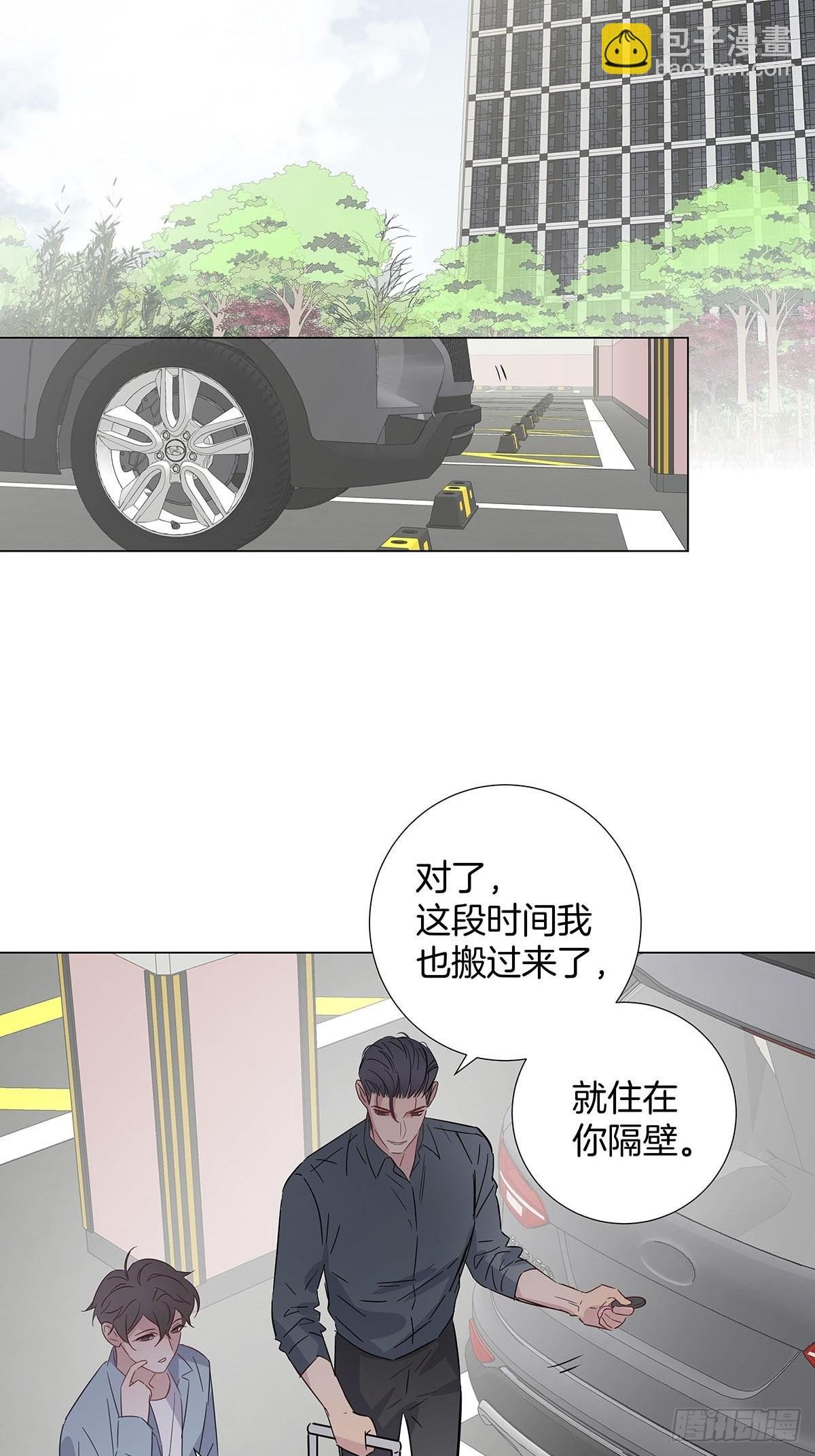 80 是开始也是结束
