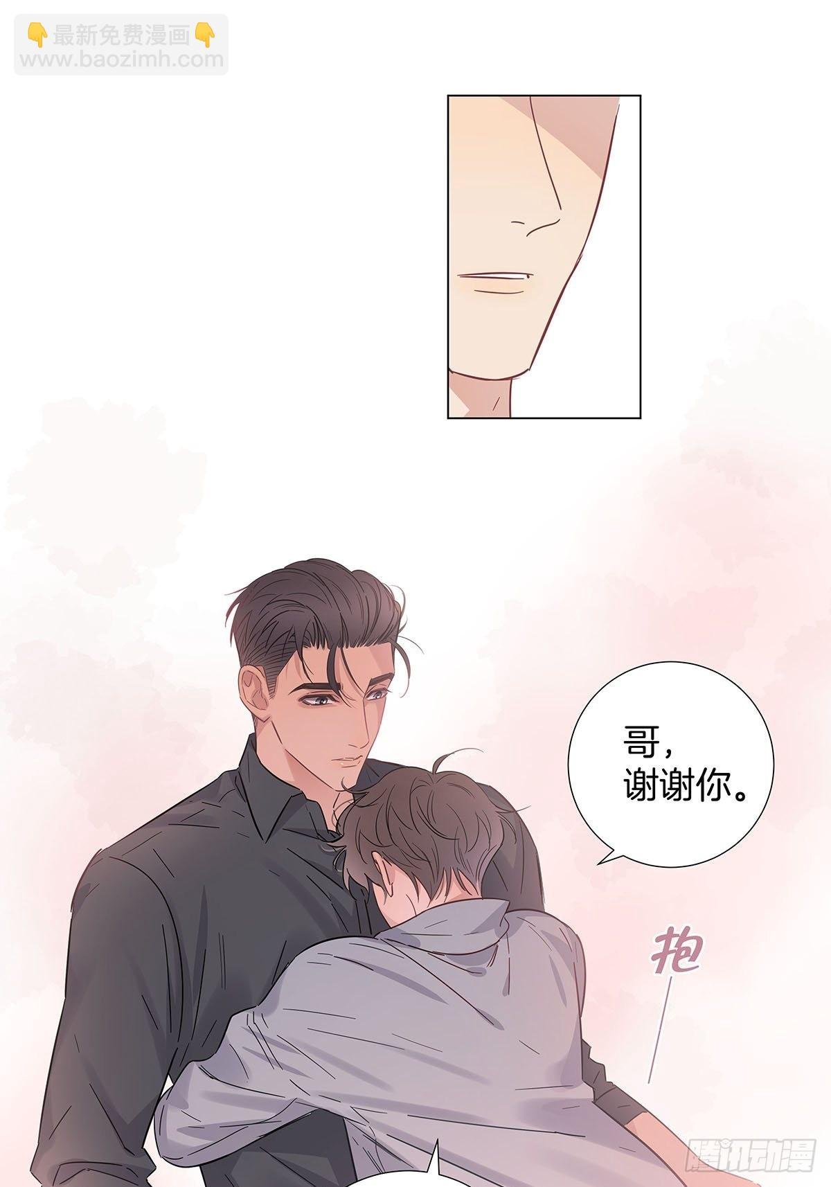 80 是开始也是结束