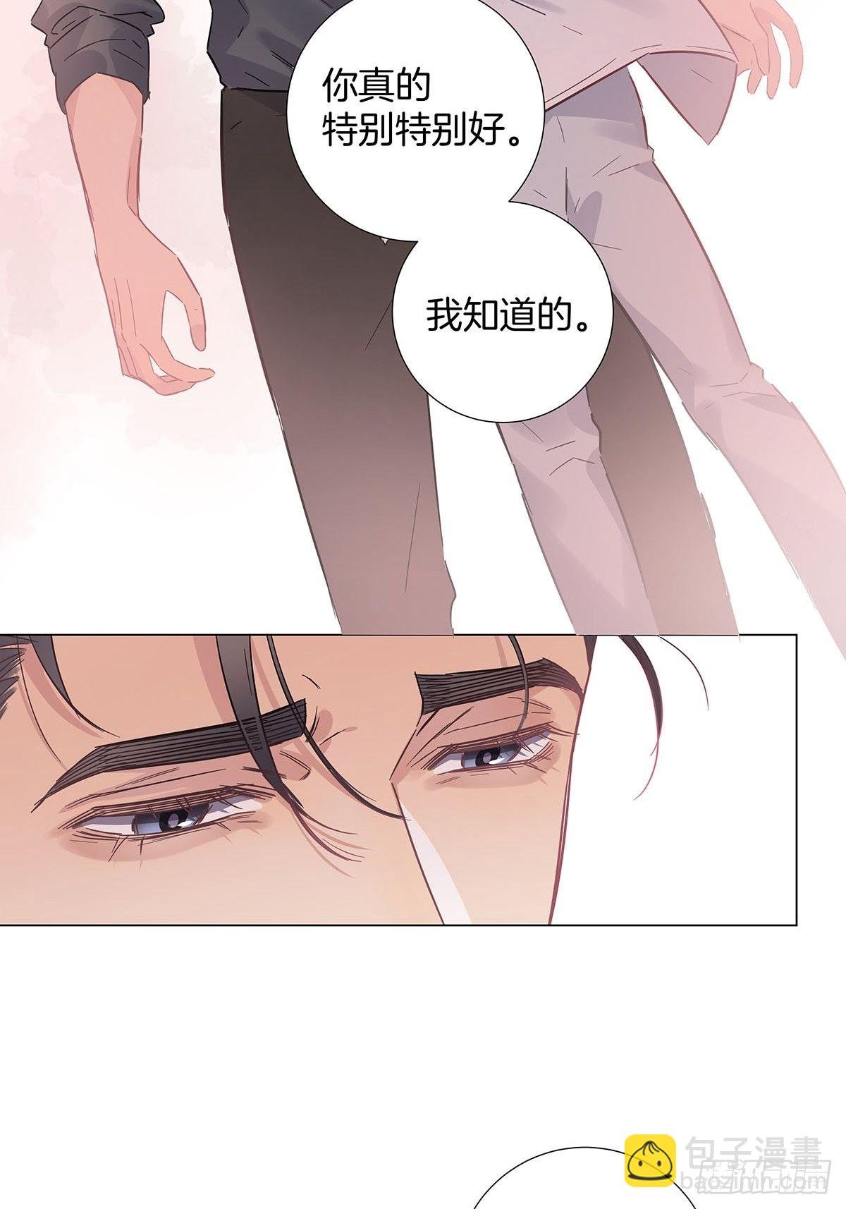 80 是开始也是结束