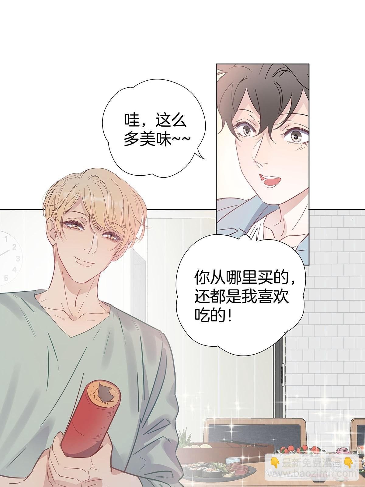 80 是开始也是结束