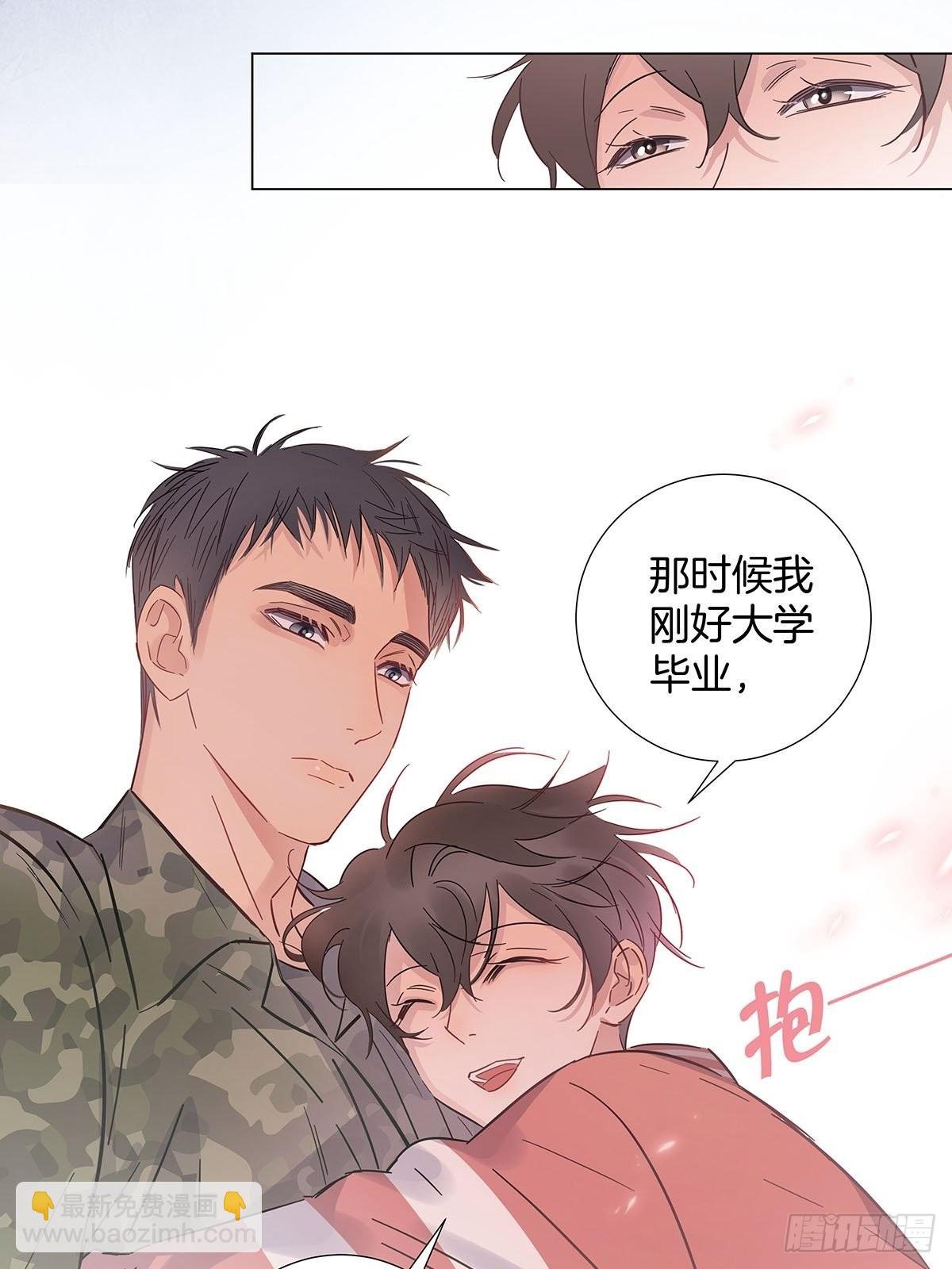 番外12—金凛IF线结局篇