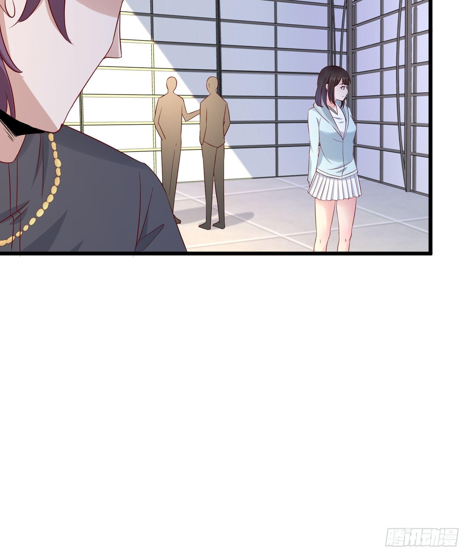 第14话 买房的大客户