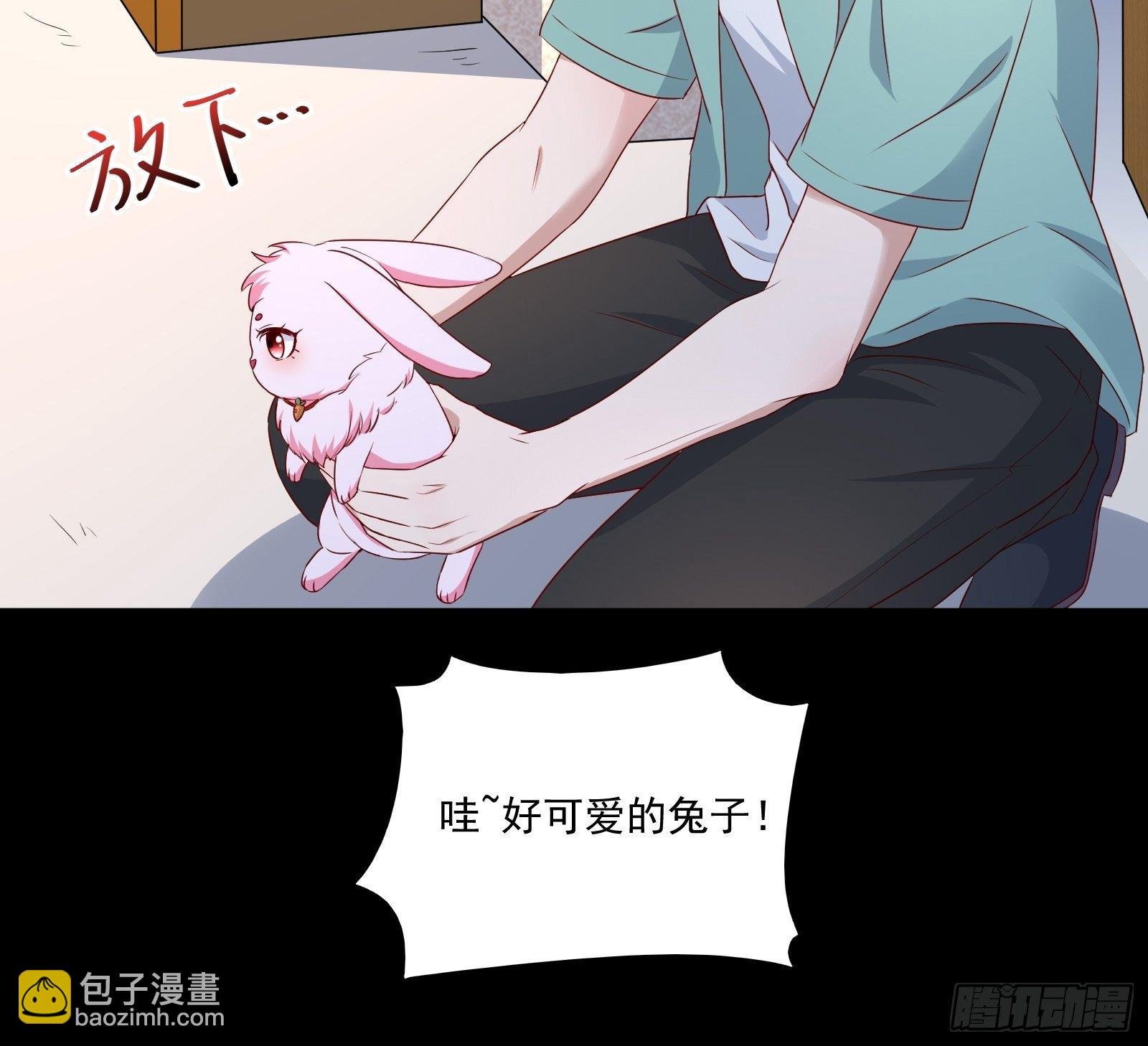 第29话 不可能投资