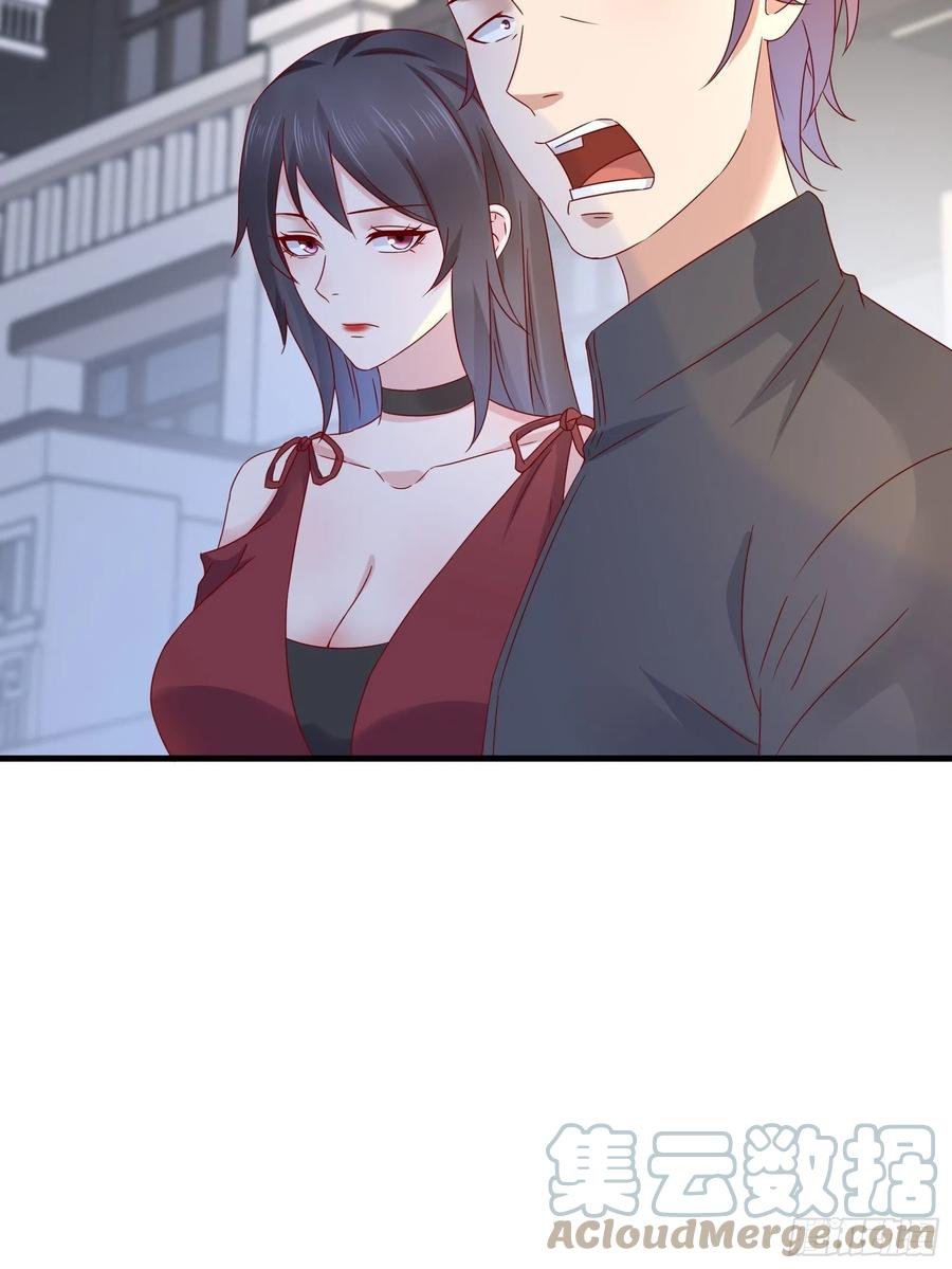 第36话 老板已经没有耐心了