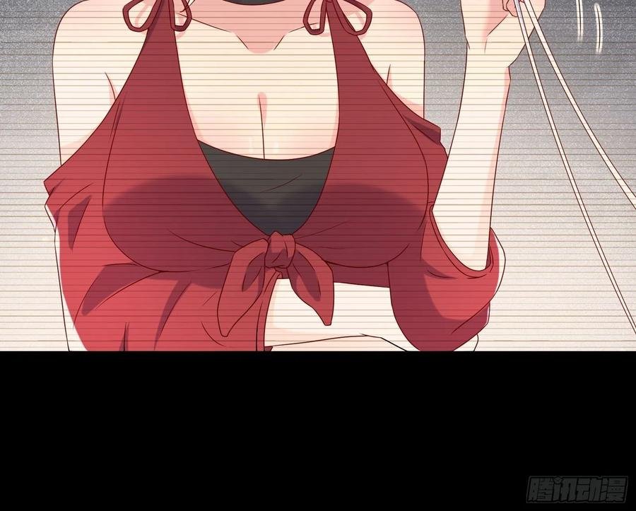 第44话 蛇蝎心肠