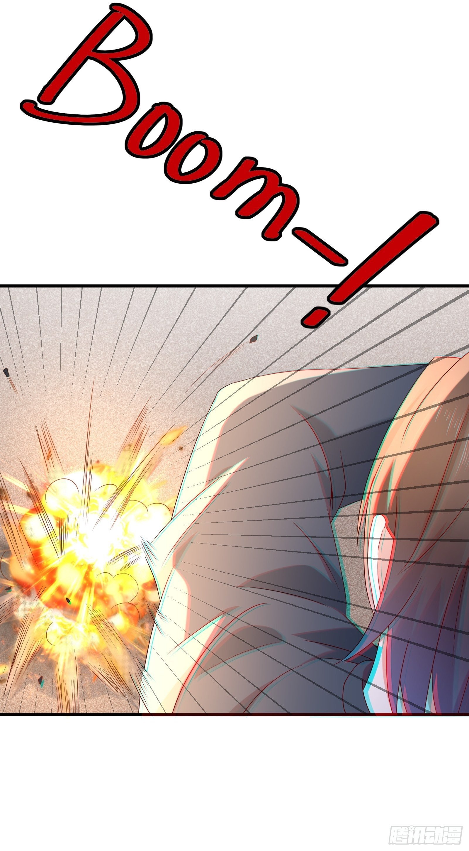第58话 手机爆炸