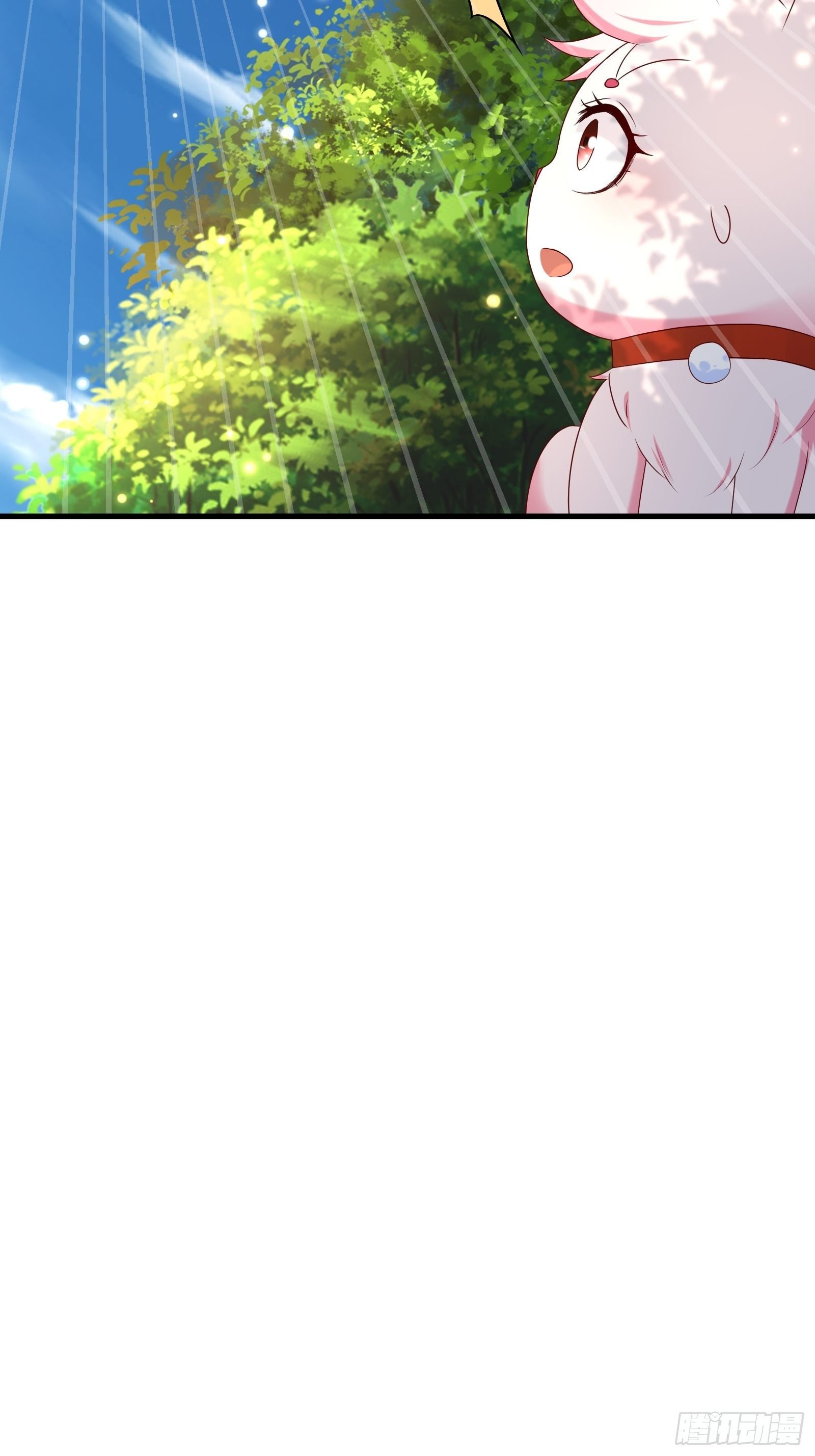 第61话 好运没了