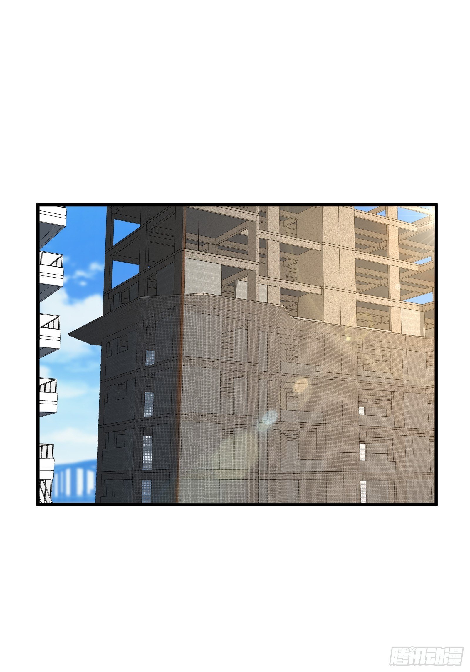 第73话 你们先杀了李彪