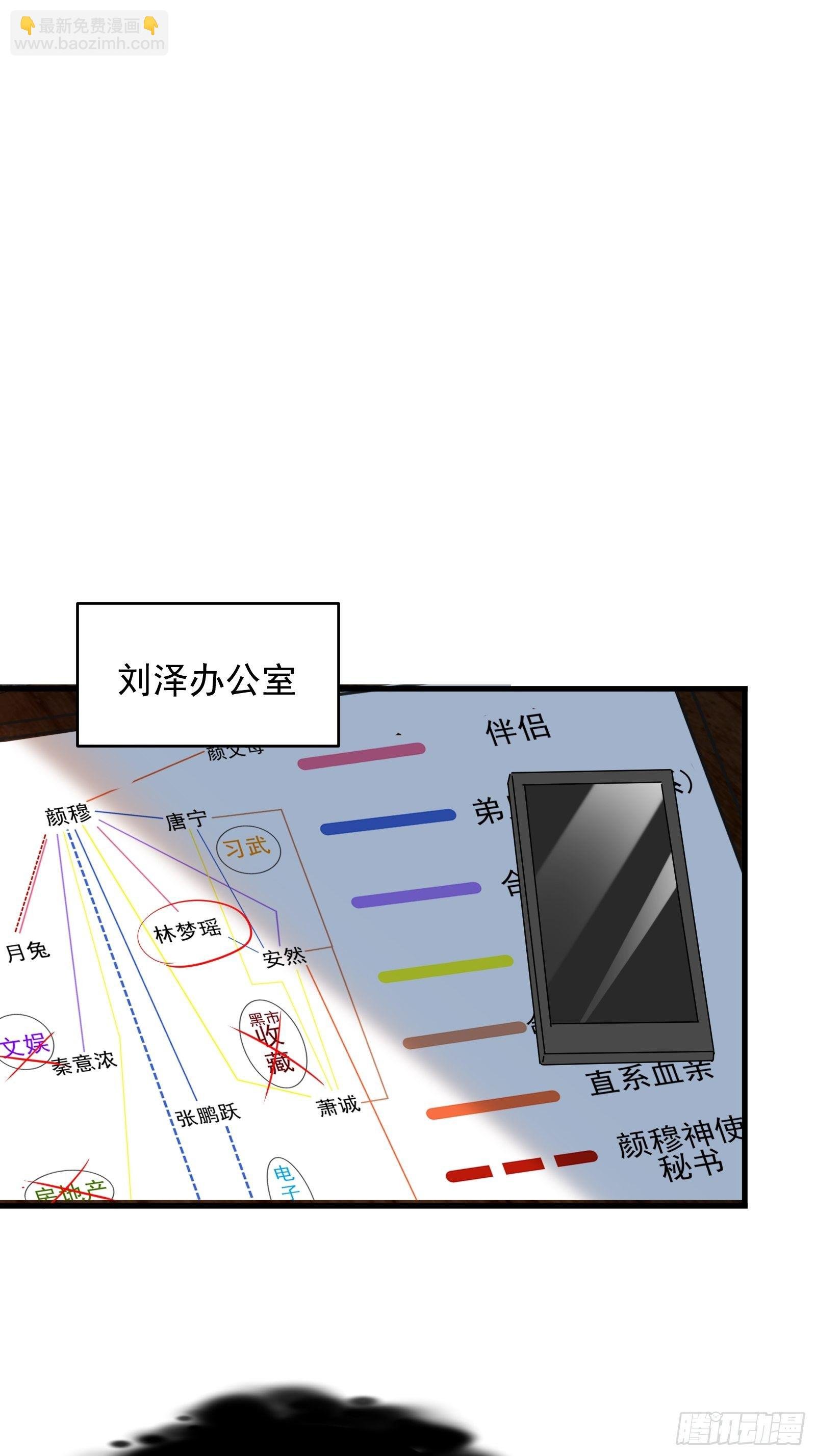 第75话 不受控
