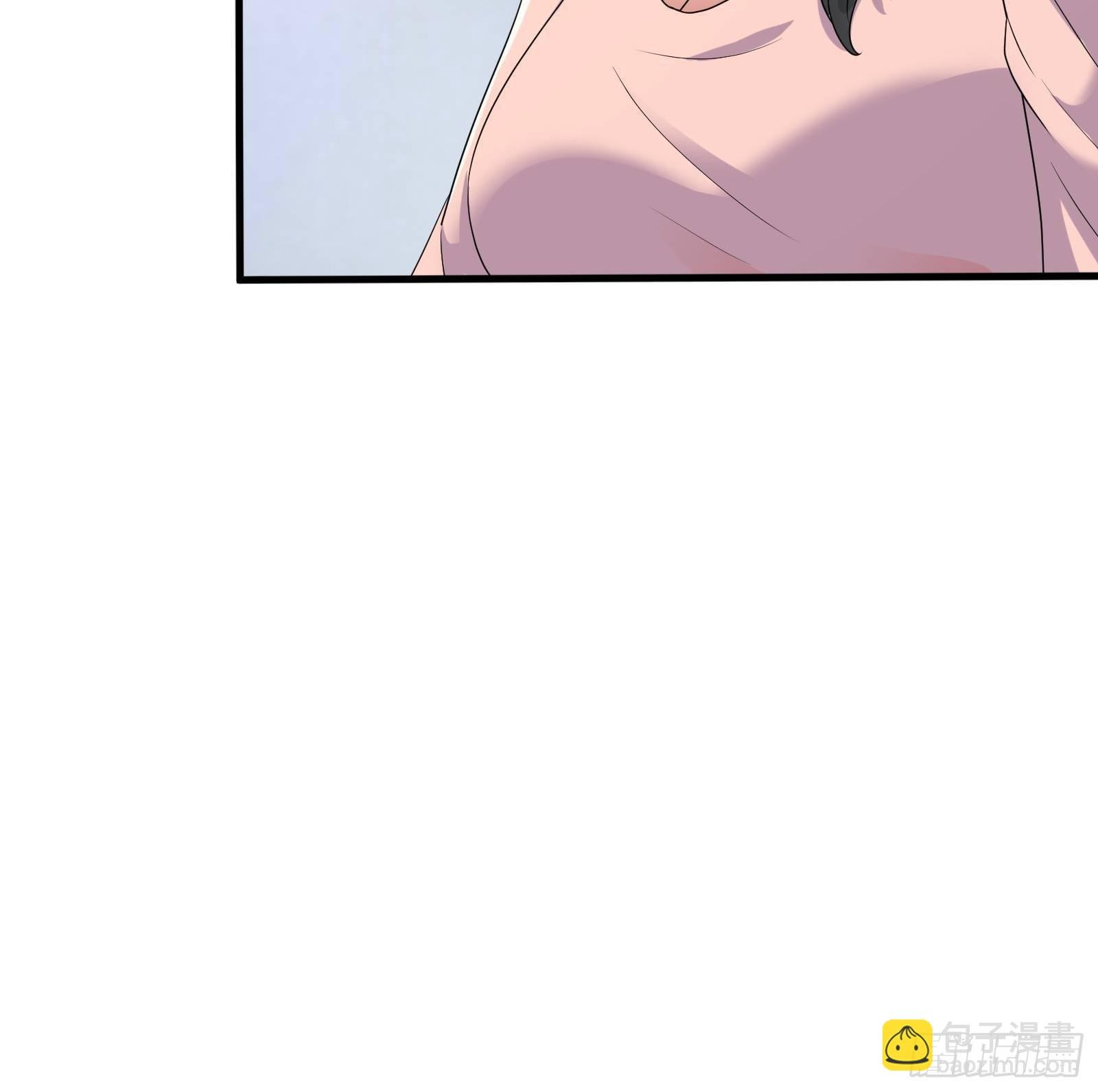 第76话 最爱你的一天