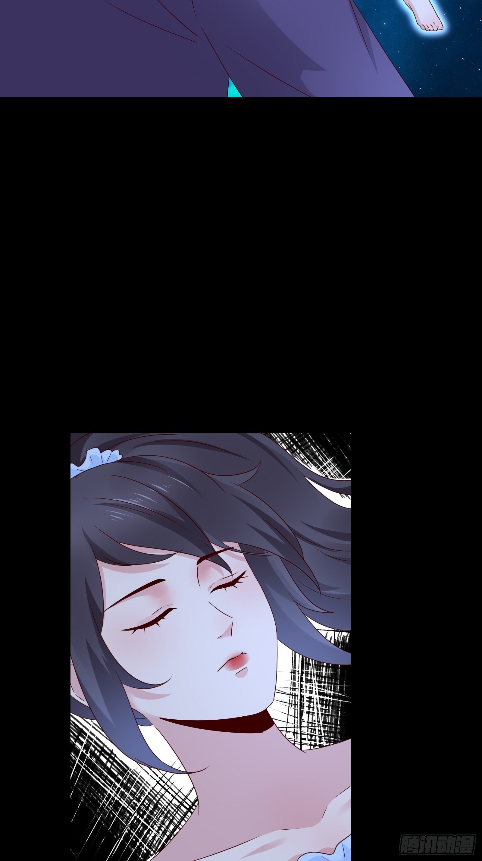 第78话 无限重生？