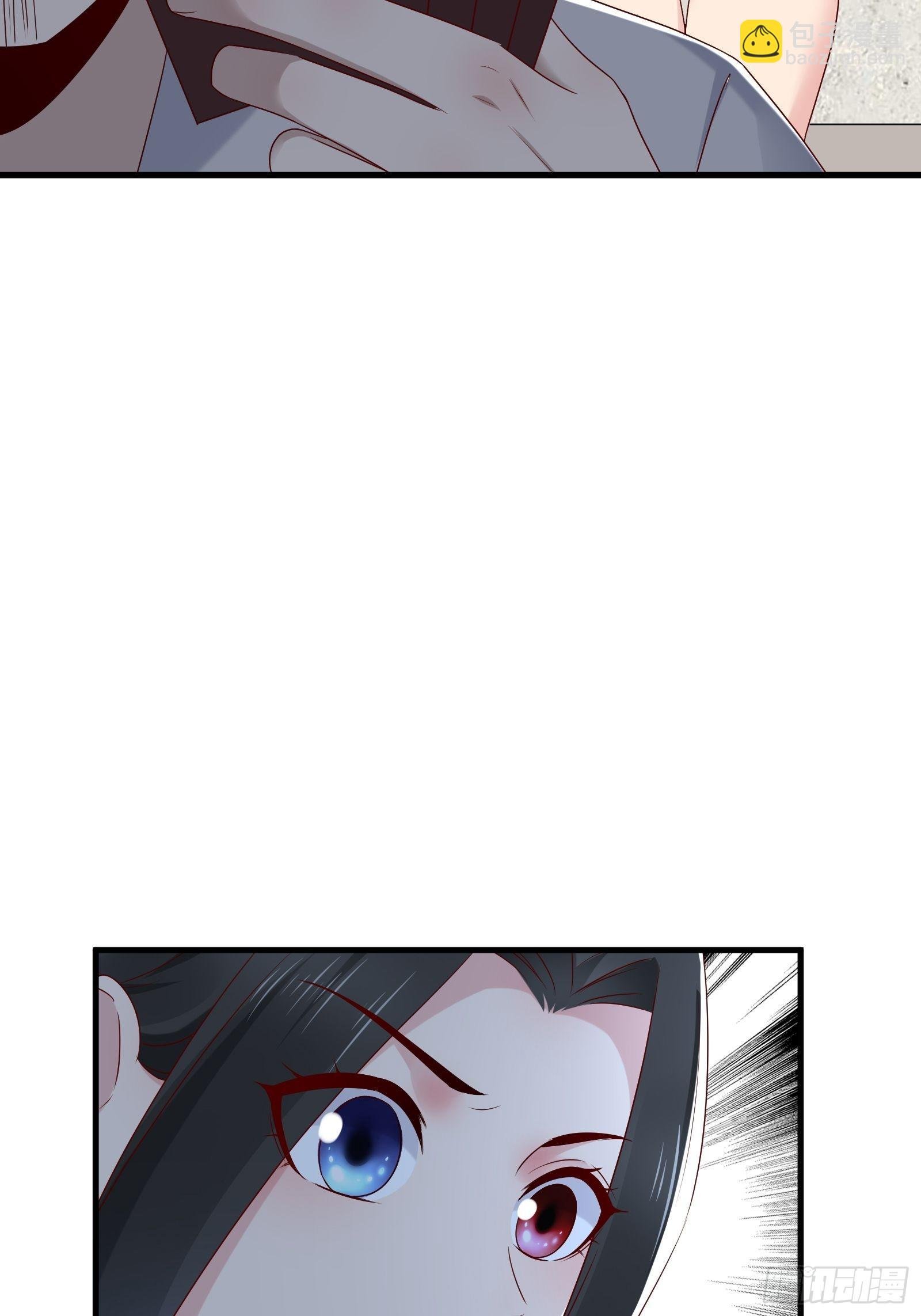第80话 最喜欢兔头