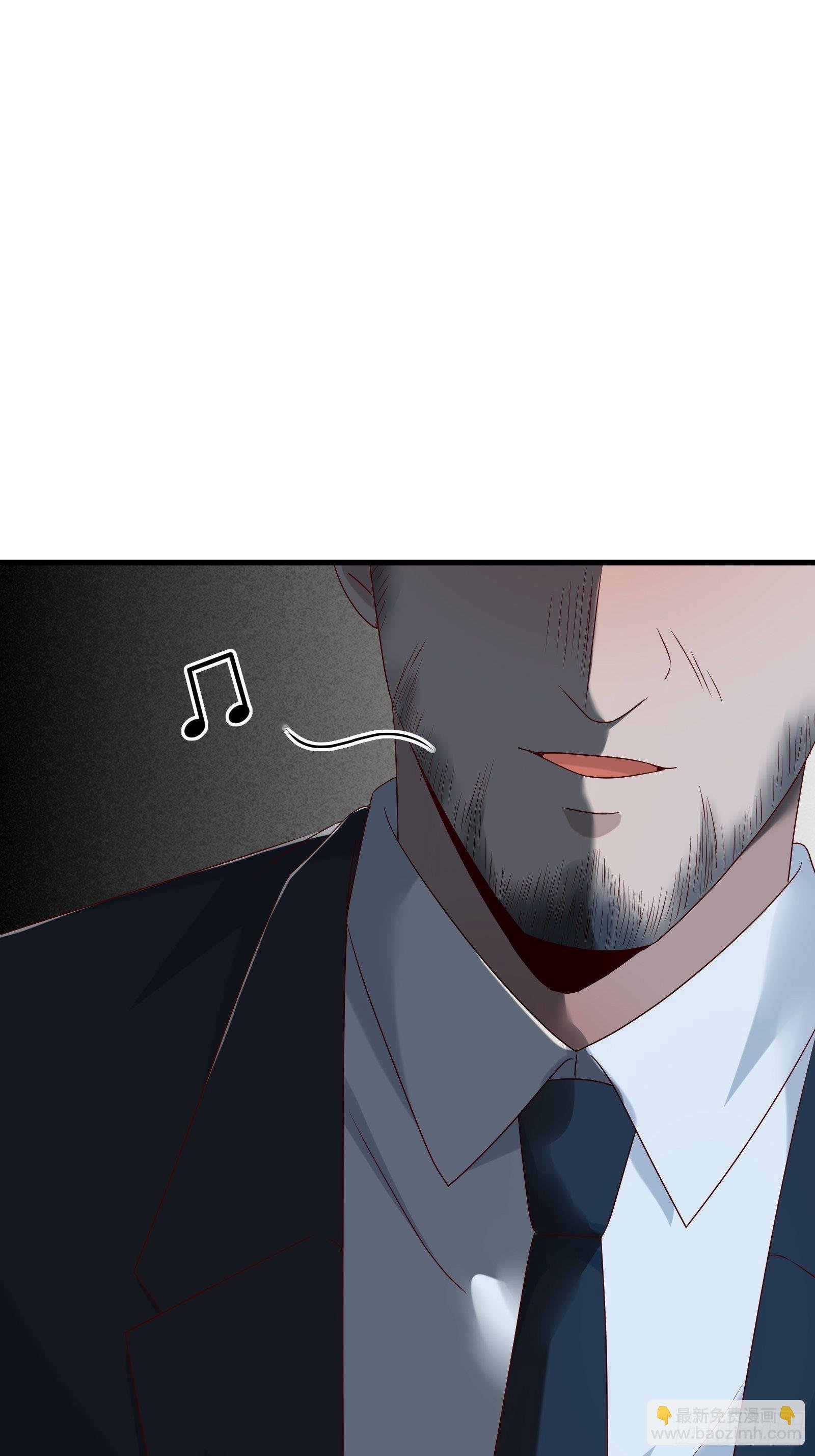 第80话 最喜欢兔头