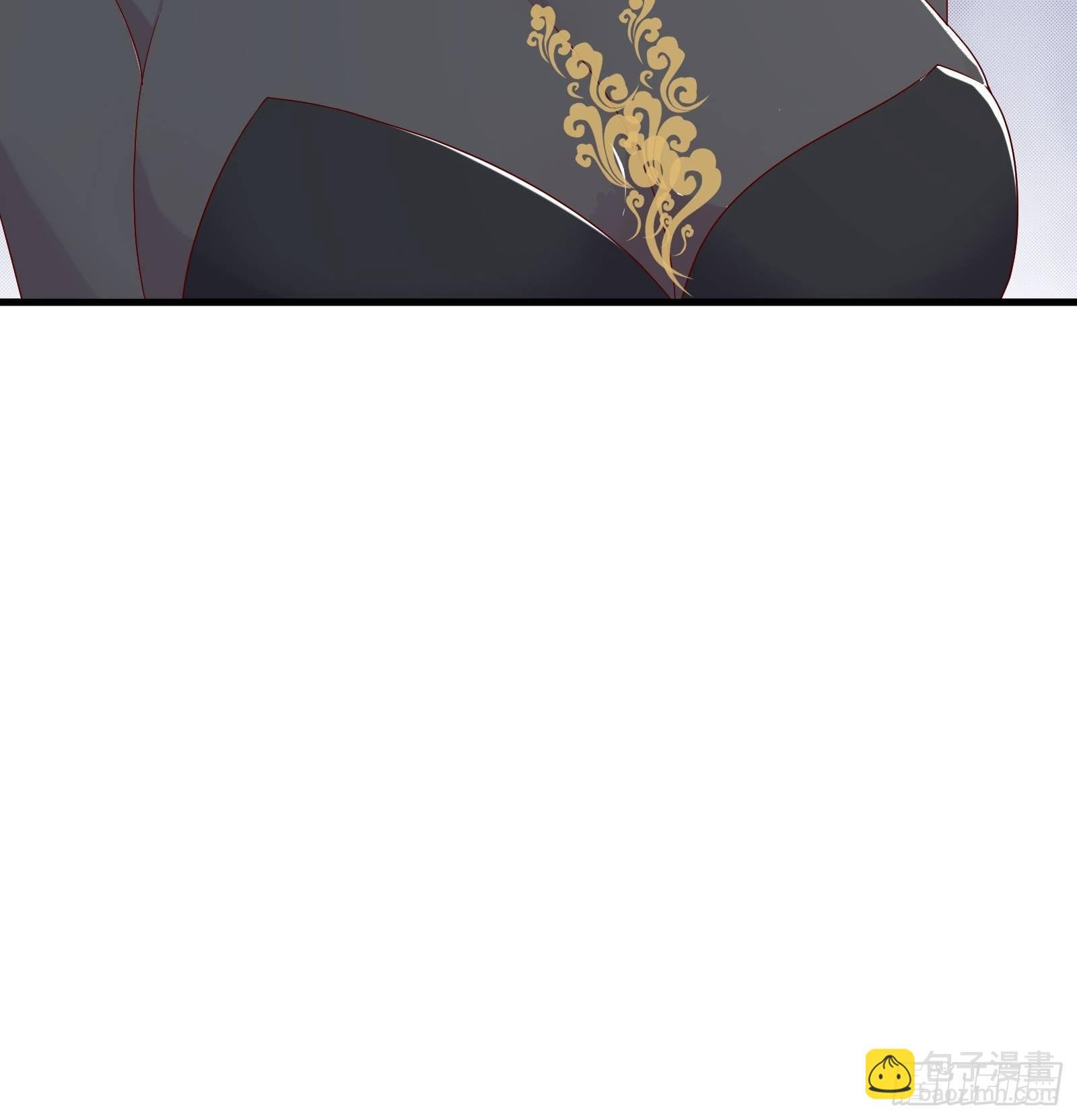 第81话 胜者为王