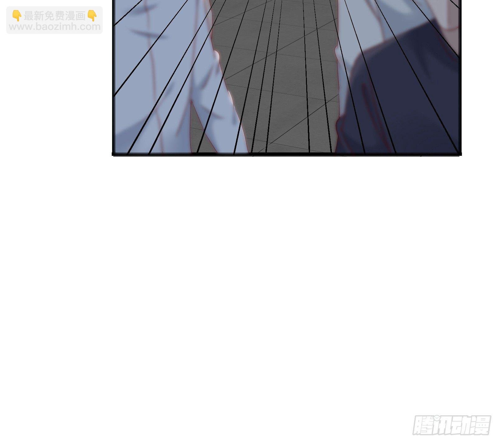 第82话 赌的就是人性