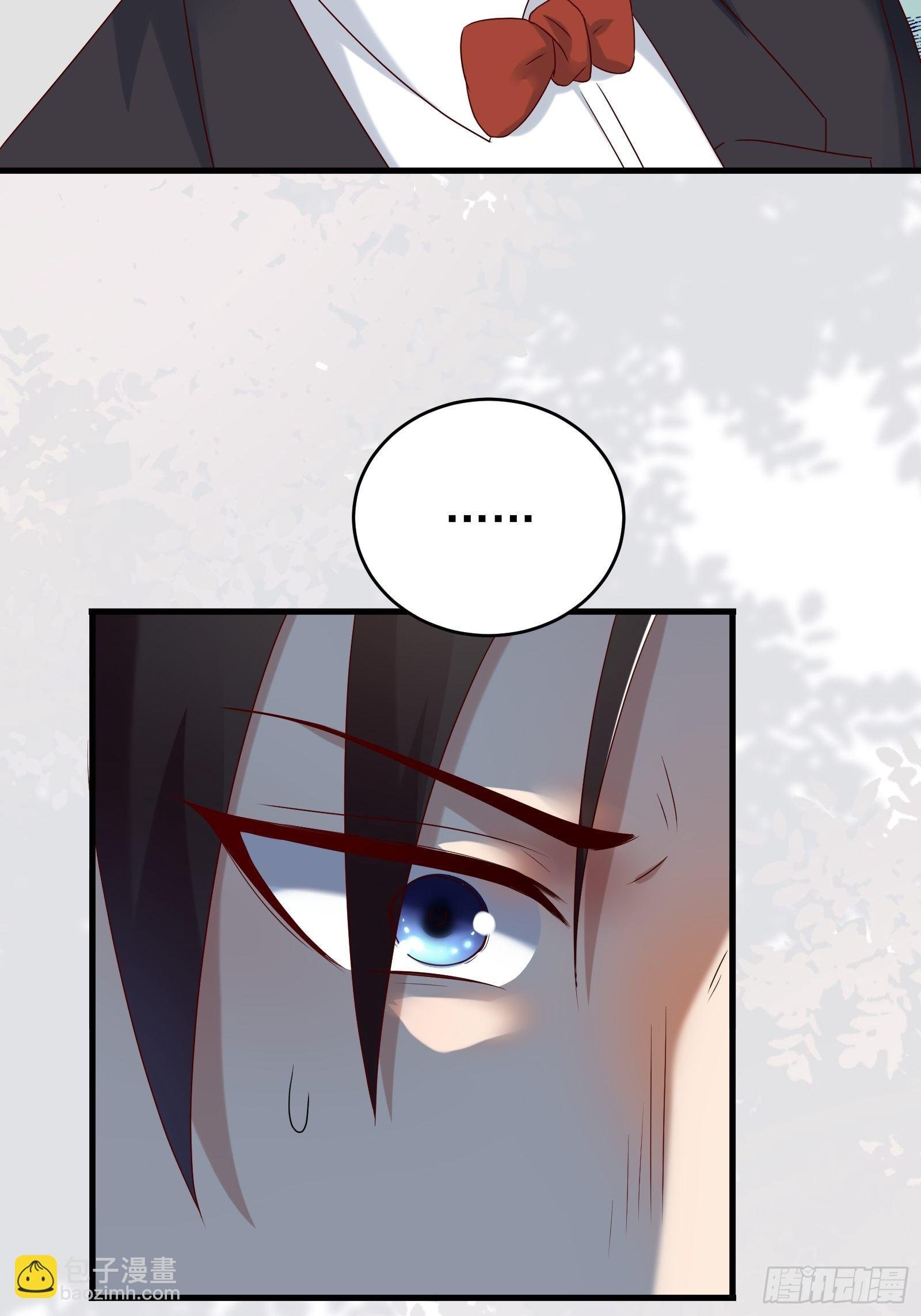 第82话 赌的就是人性