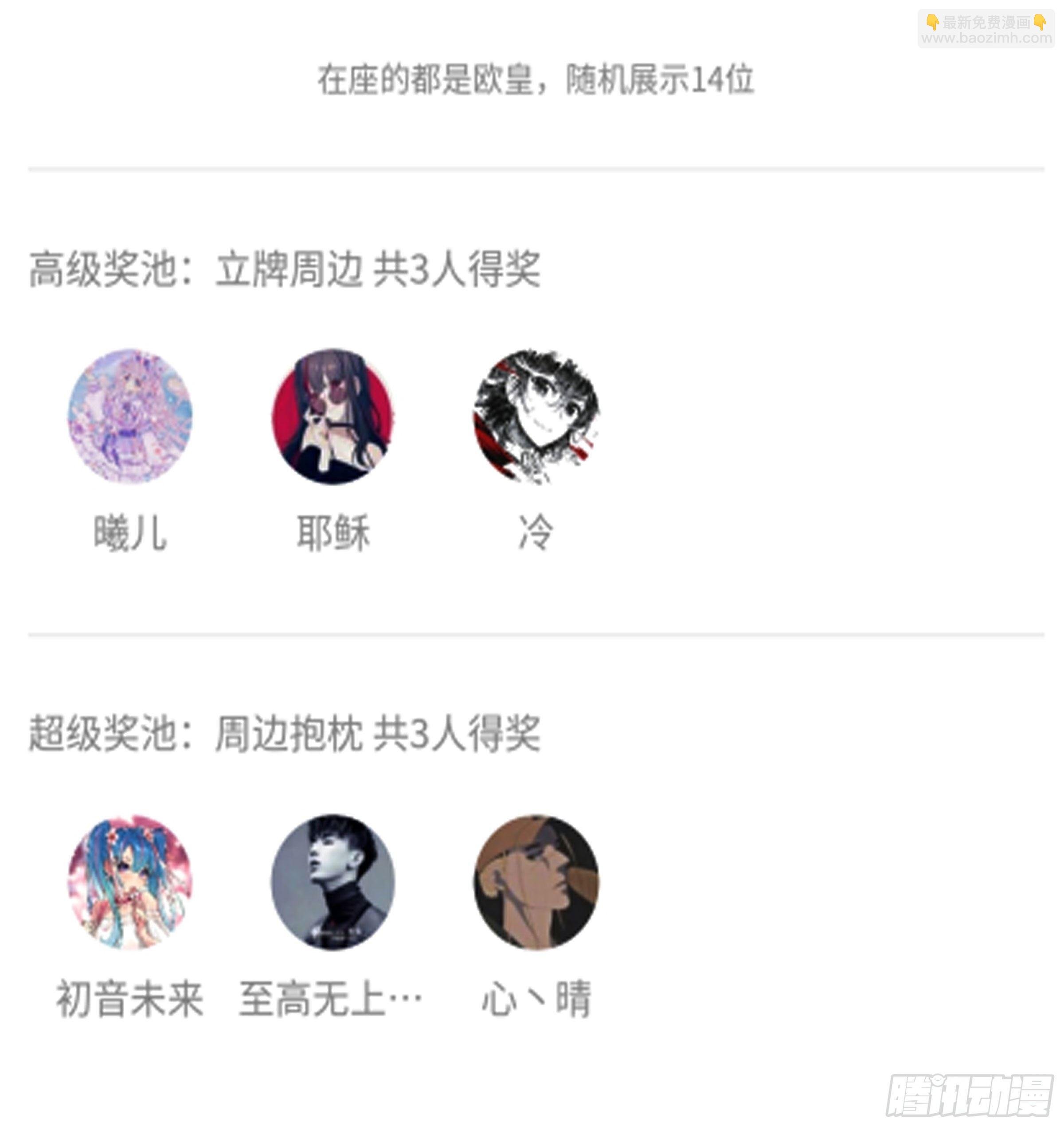 第87话 出头