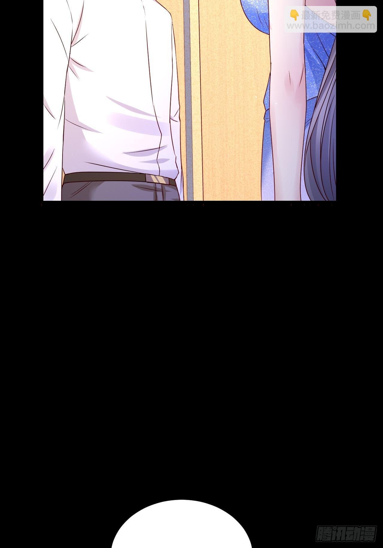 第7话 是为了钱吗？