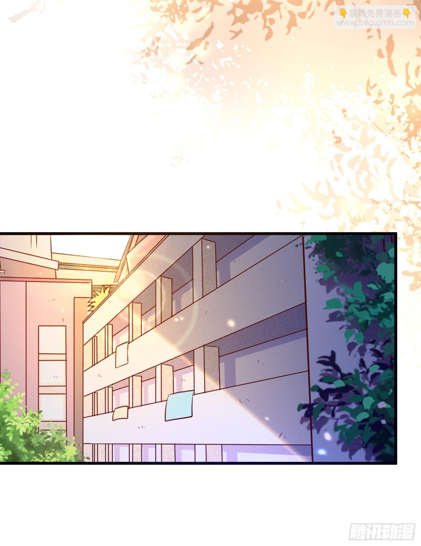 第92话 创造未来（再见了）