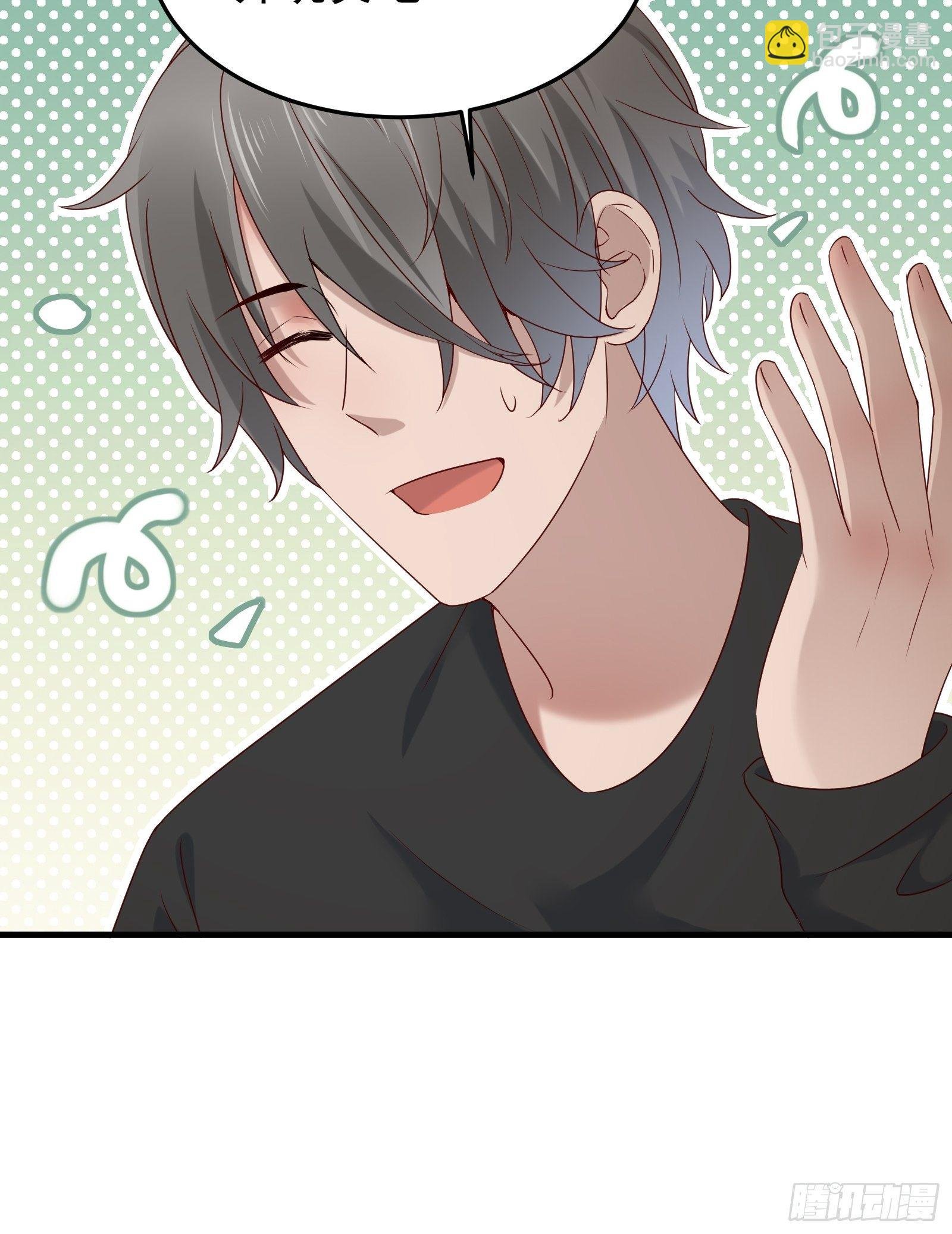 第92话 创造未来（再见了）