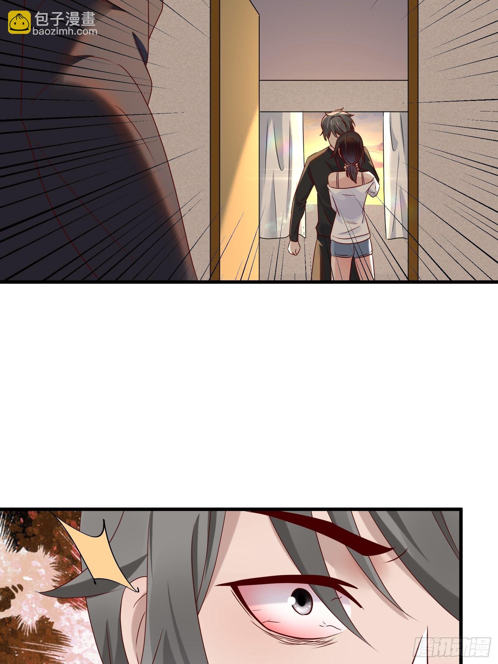 第92话 创造未来（再见了）