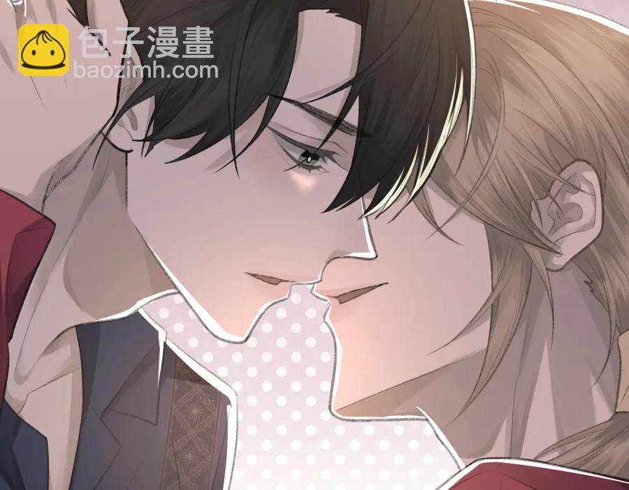 第9话 磁带的秘密