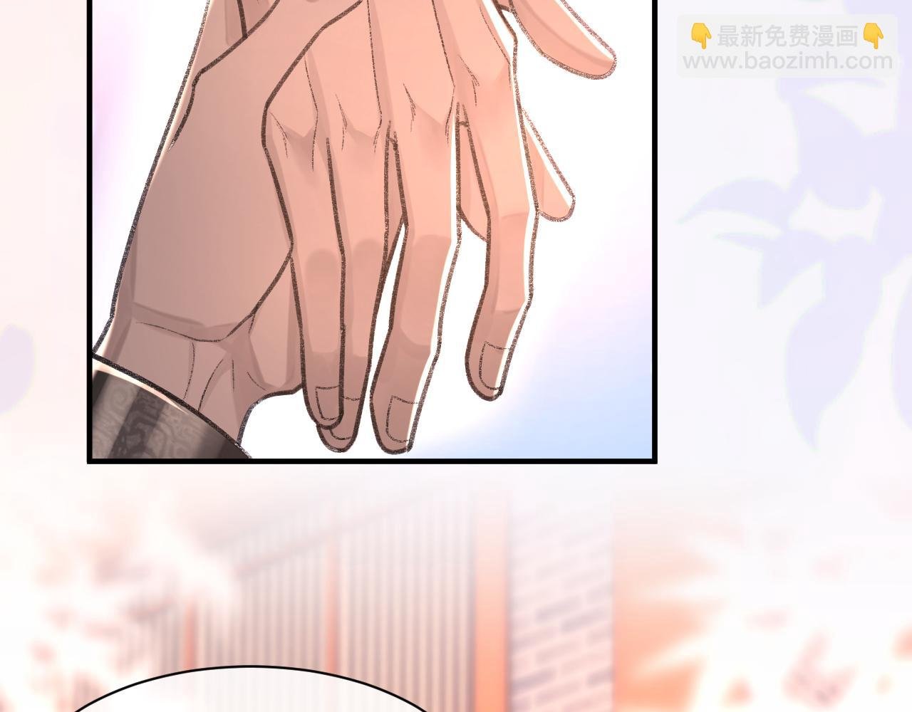 第99话 无法想象没有你