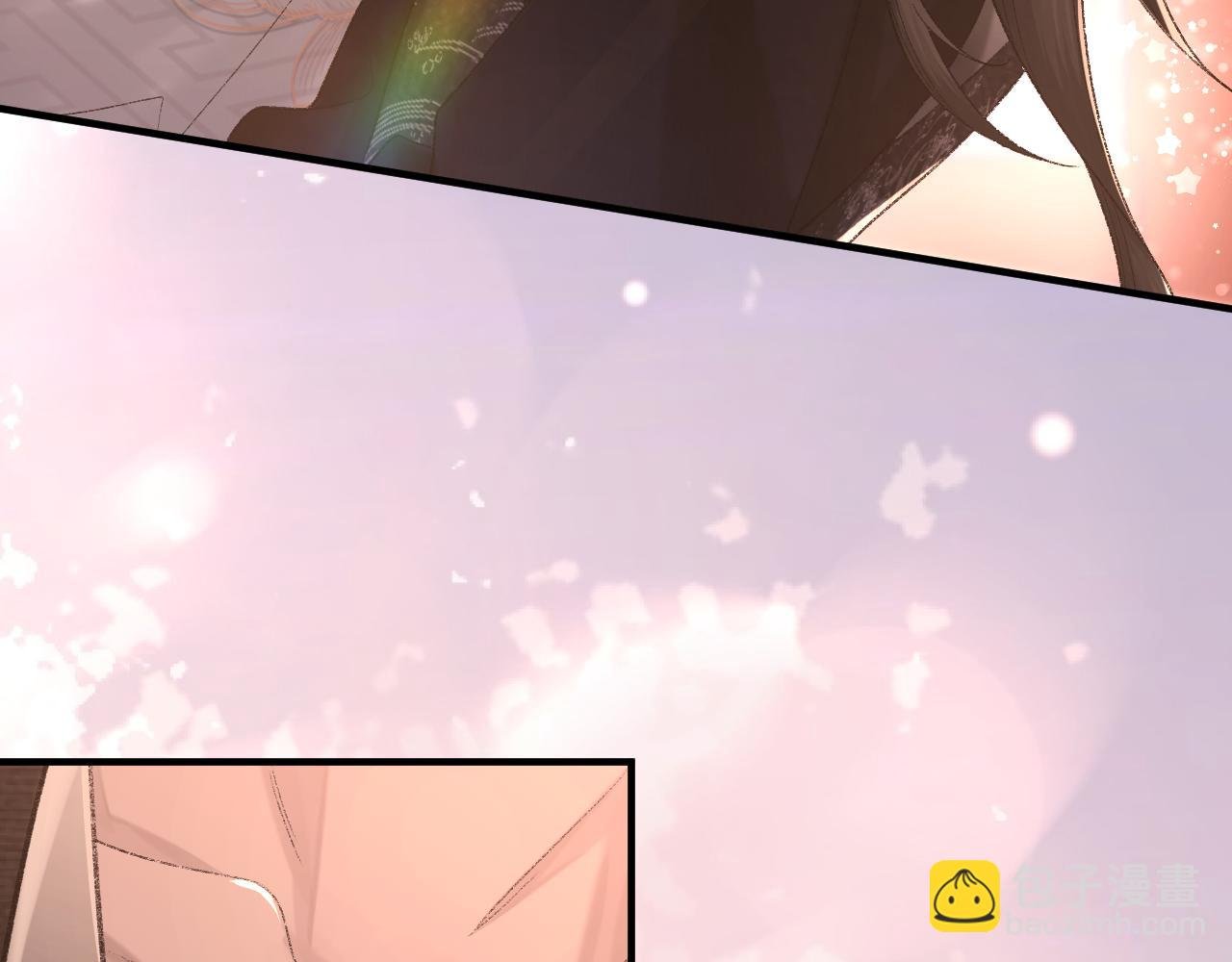 第99话 无法想象没有你