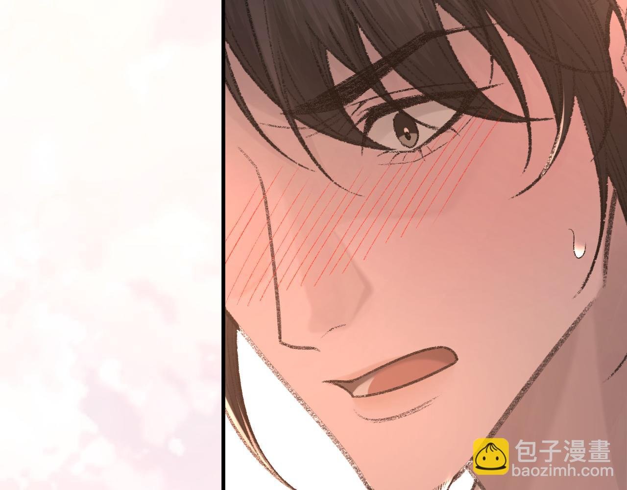 第99话 无法想象没有你