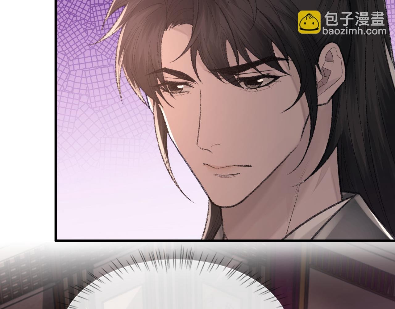 第99话 无法想象没有你