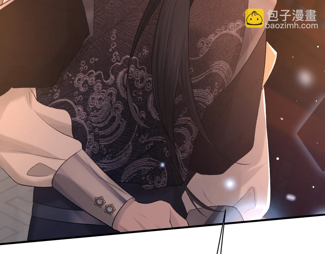 第99话 无法想象没有你